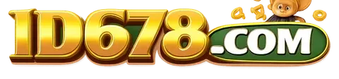 Logo id678